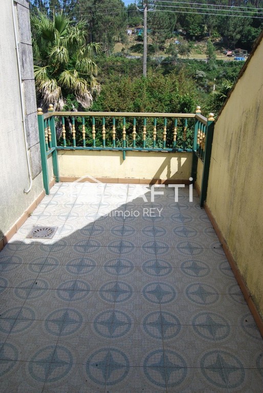 Exclusivo Chalet de 512 m²,  a 5 Minutos del Centro - foto 20