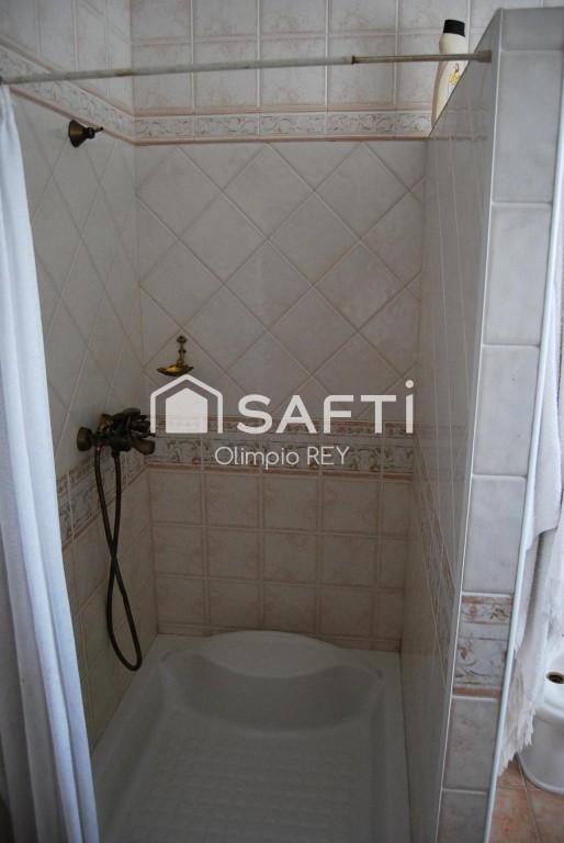 Exclusivo Chalet de 512 m²,  a 5 Minutos del Centro - foto 35