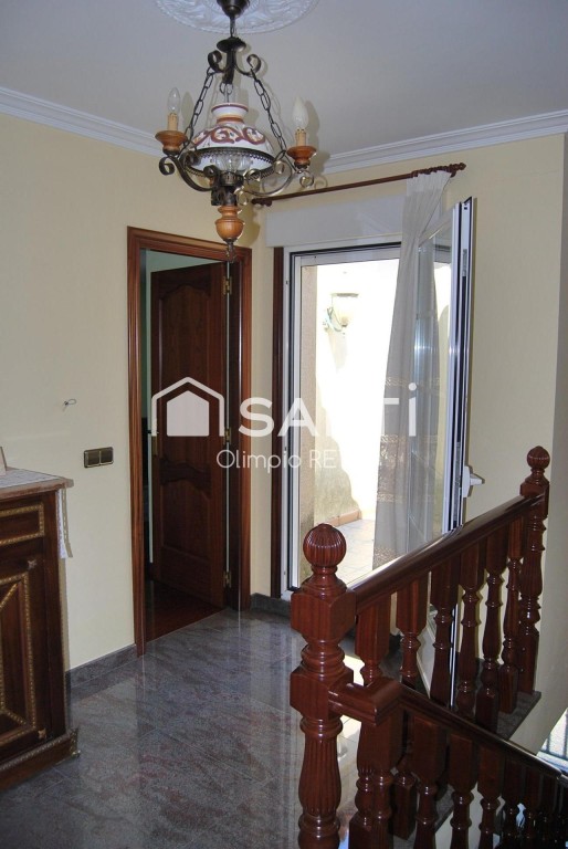 Exclusivo Chalet de 512 m²,  a 5 Minutos del Centro - foto 19