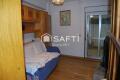 Foto9