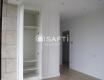 Foto16