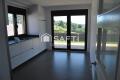 Foto9