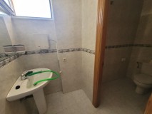 Foto4