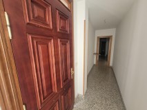 Foto11