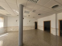 Foto1