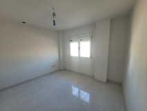 Foto17