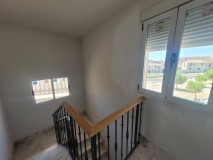 Foto16