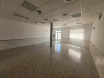 Foto9