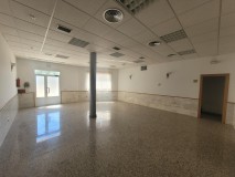 Foto8