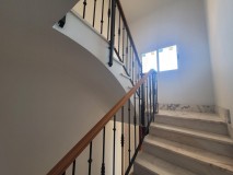 Foto15