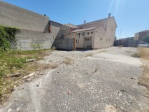 Foto13