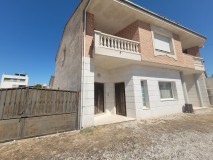 Foto3