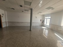 Foto10