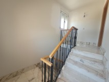Foto14