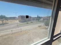 Foto23