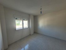 Foto18