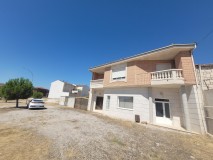 Foto7