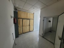 Foto5