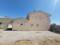 Foto12