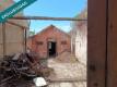 Foto8