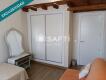 Foto34