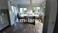 Foto19