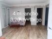 Foto12