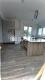 Foto9