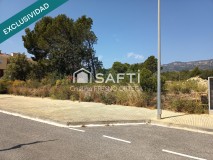 Foto6