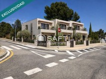 Foto3