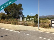 Foto5