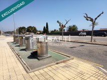 Foto8