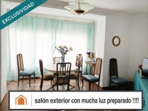 Foto5