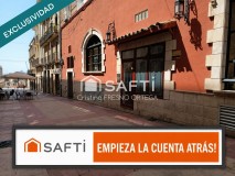 Foto4