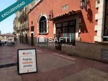 Foto3
