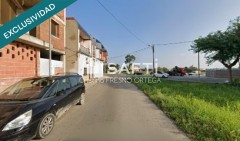Foto2