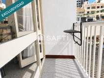 Foto5