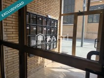 Foto23