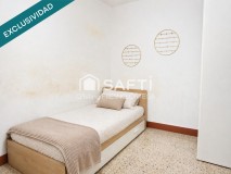 Foto13
