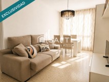 Foto1