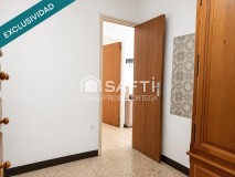 Foto15