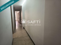 Foto19