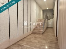 Foto22
