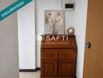 Foto20