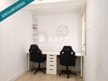 Foto12