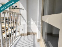 Foto6