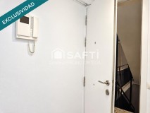 Foto21
