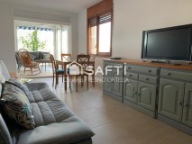 Foto3