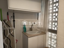 Foto15