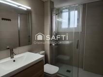 Foto9